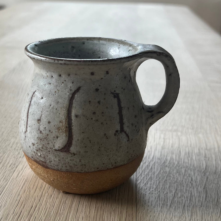 Kaffekopper