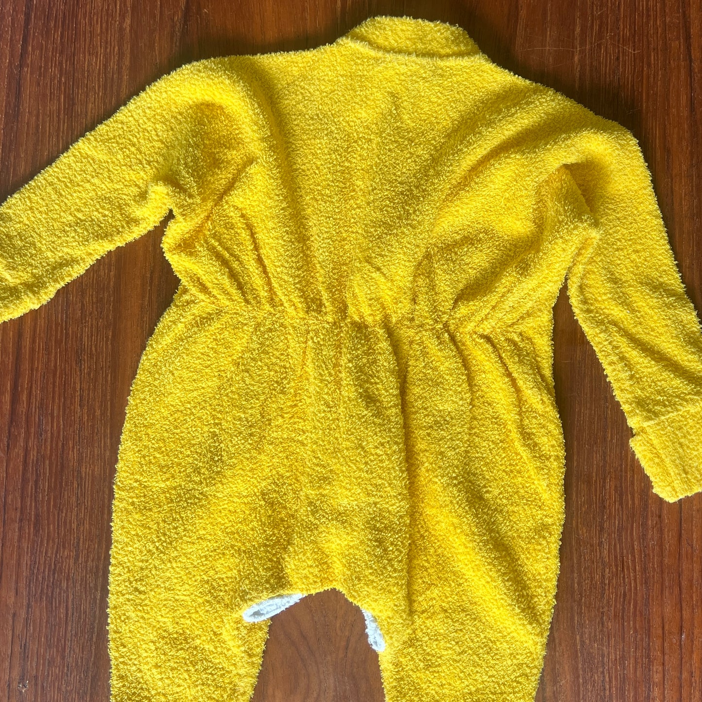 Heldragt - Vintage - 62