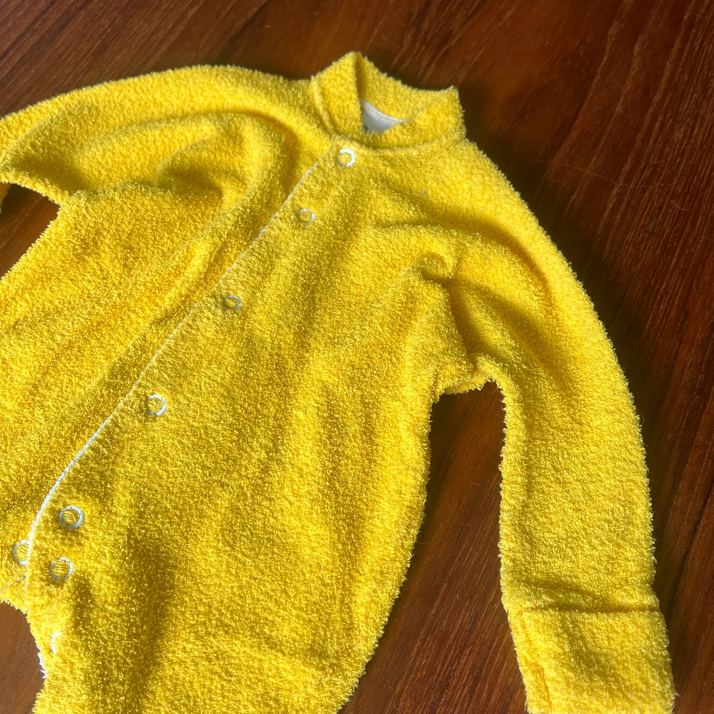 Heldragt - Vintage - 62
