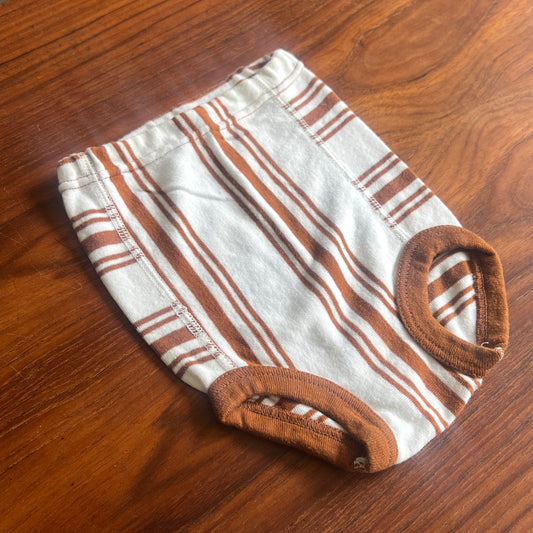 Blebukser - Vintage - 80