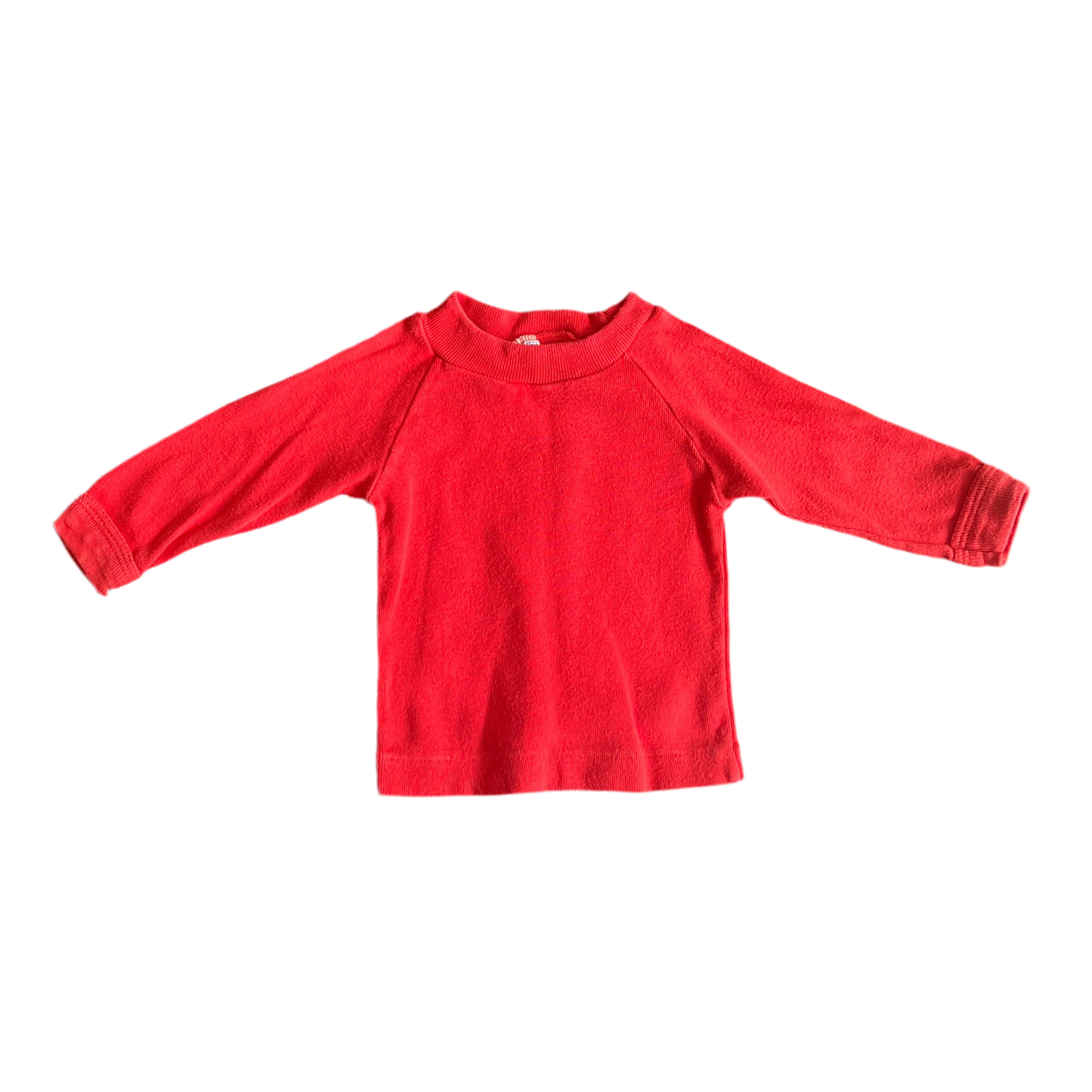 Bluse - Vintage - 68