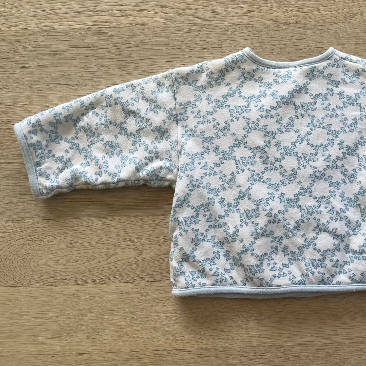 Vintage Jakke – 74