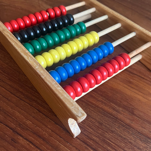 Kugleramme