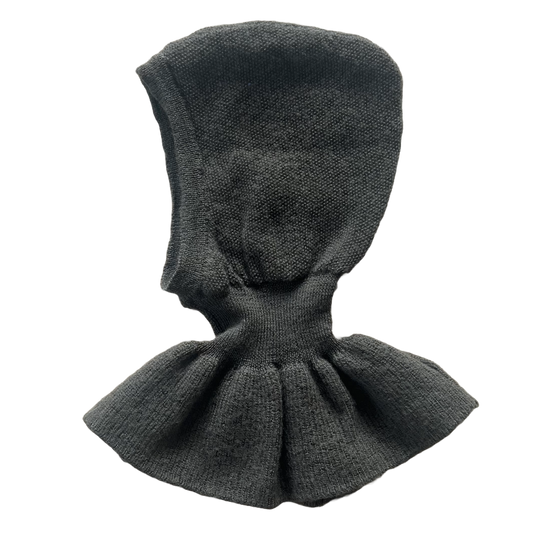 Elefanthue - Konges Sløjd - 74