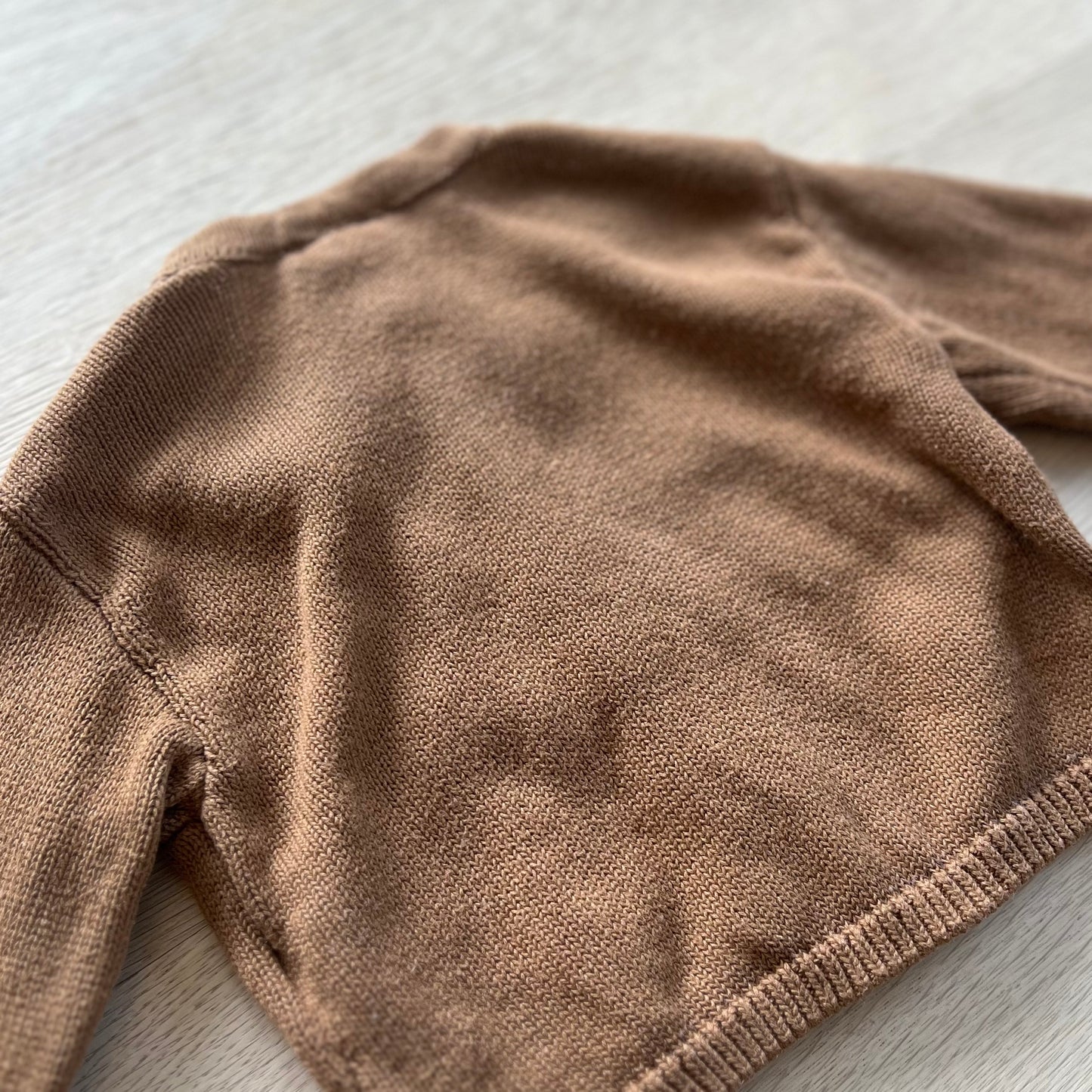Strik Cardigan - Name It - 62