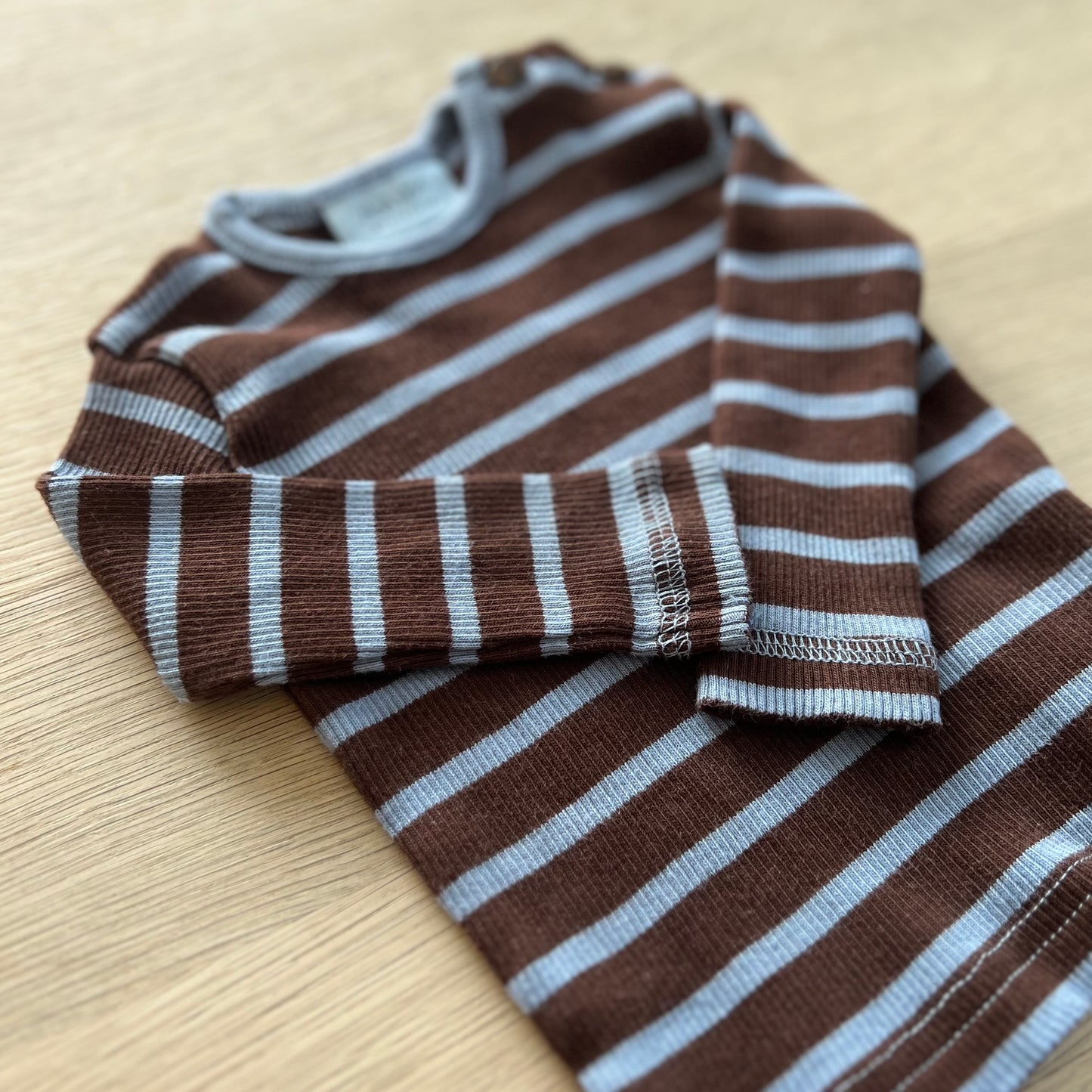 Bluse - NoaNoa - 56