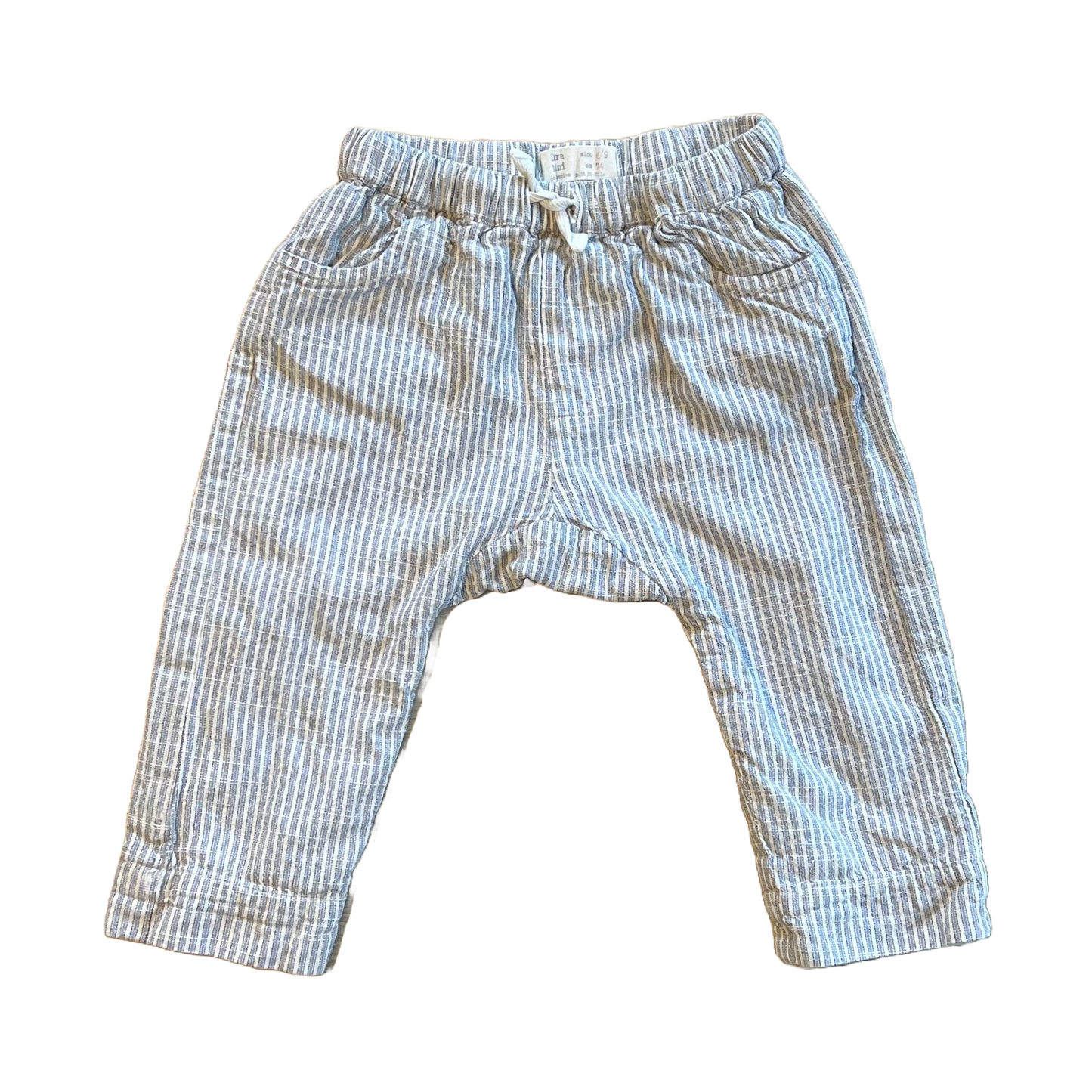 Bukser - Zara - 74