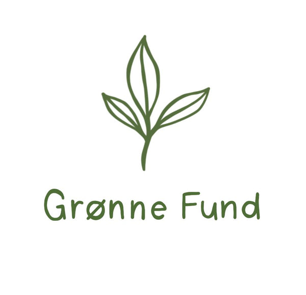 Grønne Fund