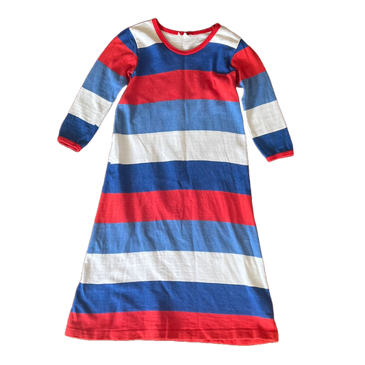 Kjole - Vintage - 92