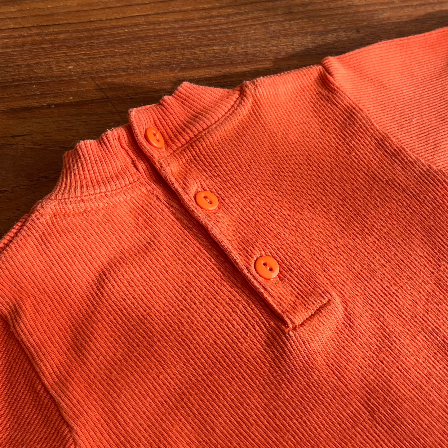 Bluse - Vintage - 62