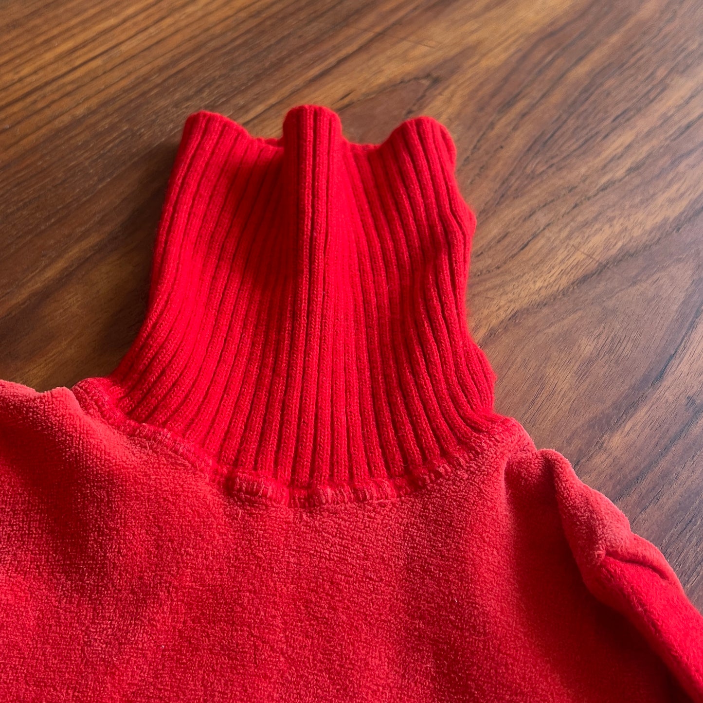 Sweater - Vintage - 92