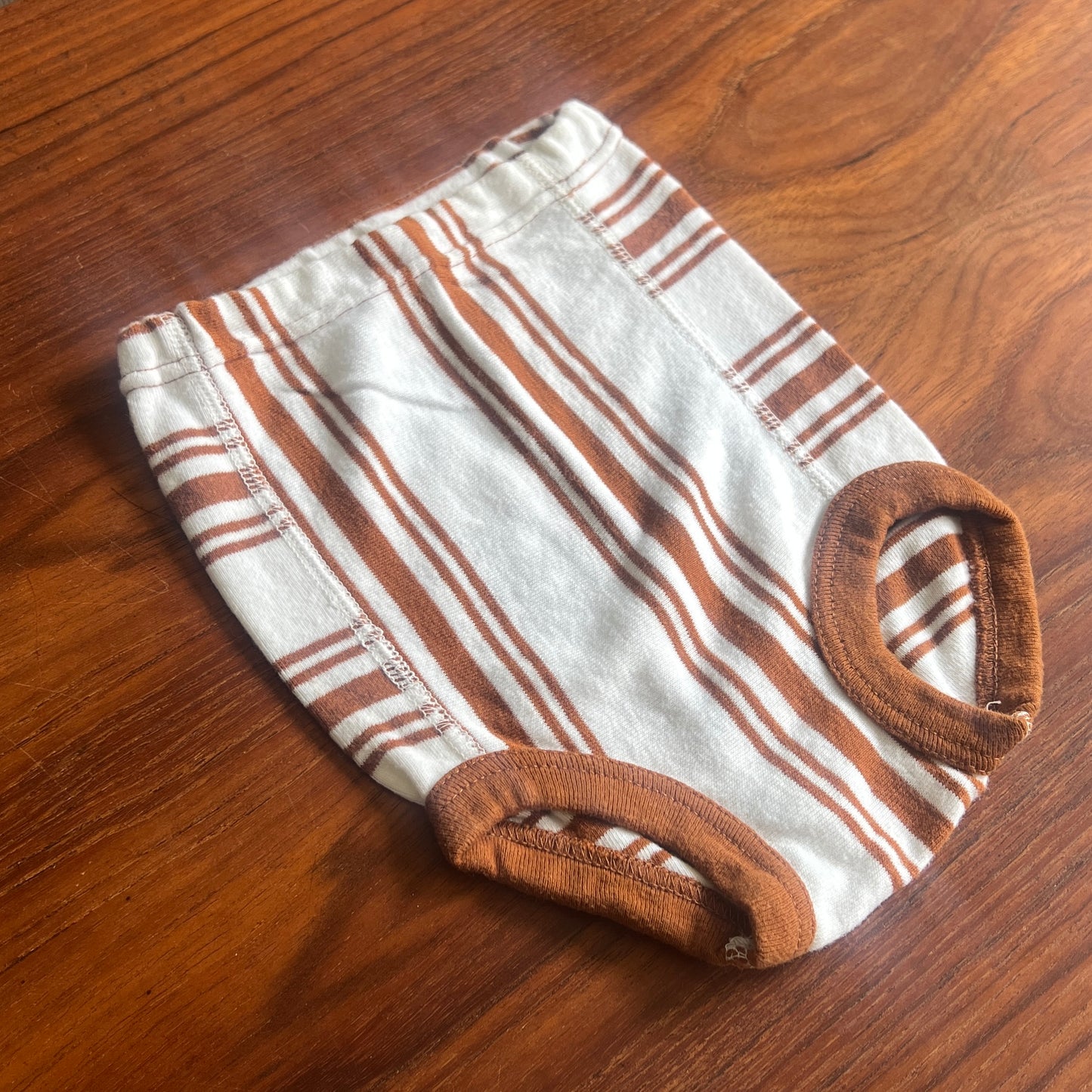 Blebukser - Vintage - 80