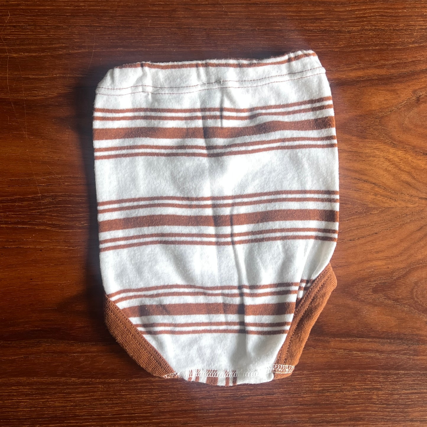 Blebukser - Vintage - 80