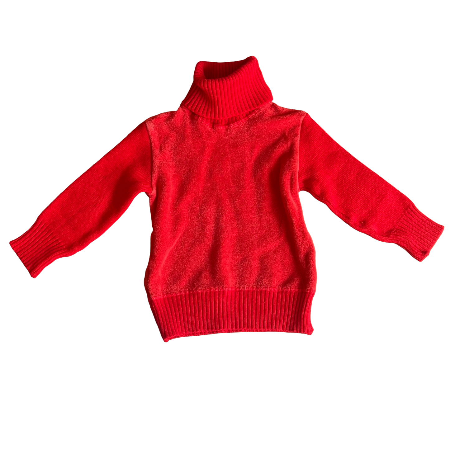 Sweater - Vintage - 92