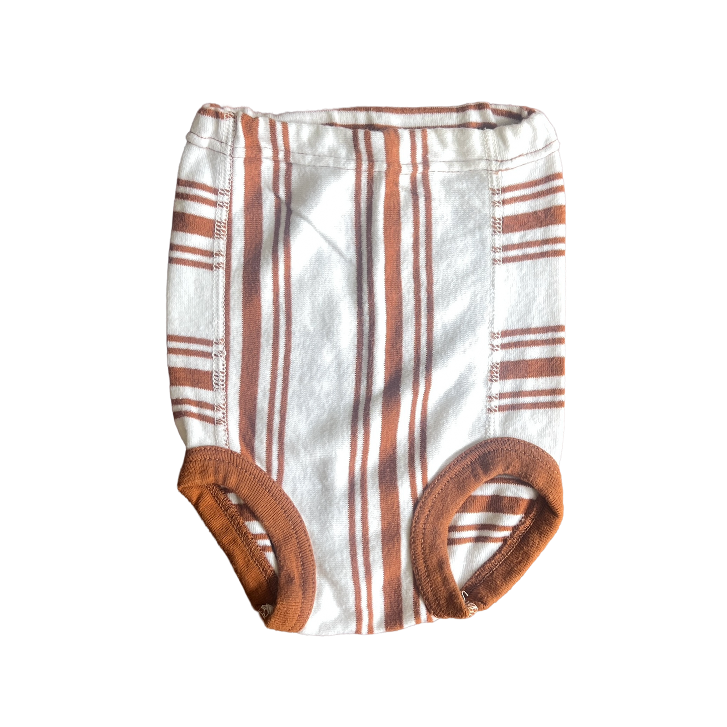 Blebukser - Vintage - 80
