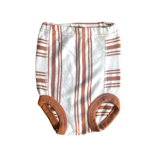 Blebukser - Vintage - 80
