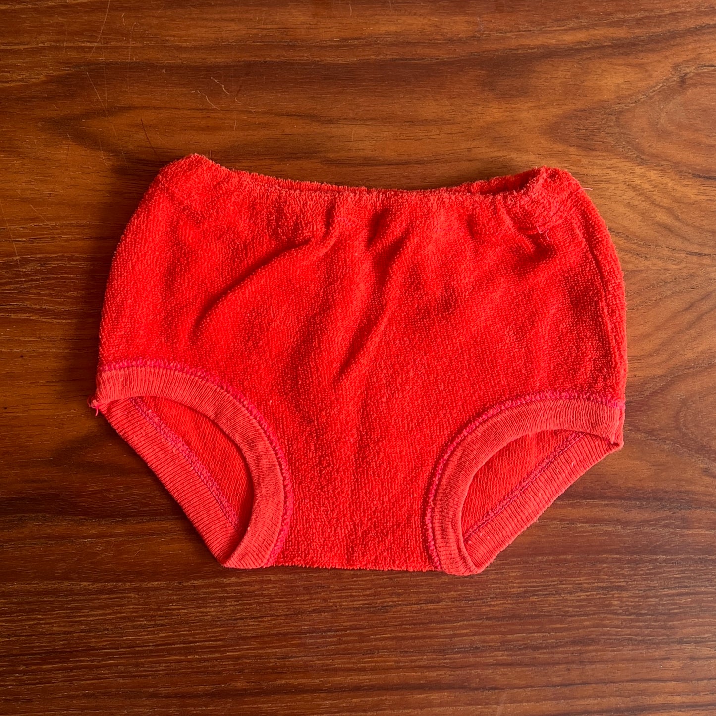 Blebukser - Vintage - 80