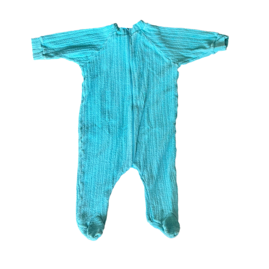 Heldragt - Vintage - 50
