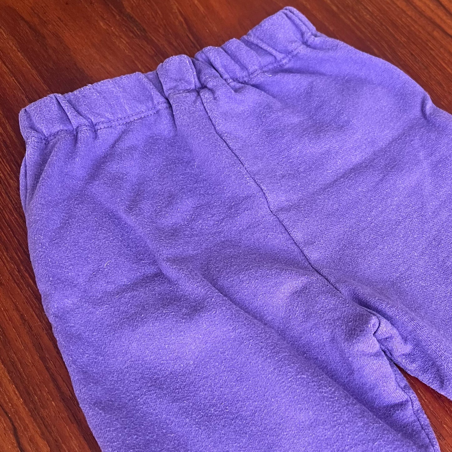 Bukser - Vintage - H&M - 80