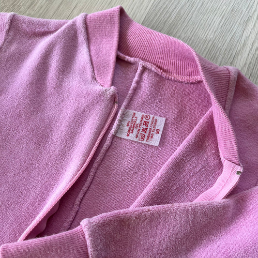 Heldragt - Vintage - 92