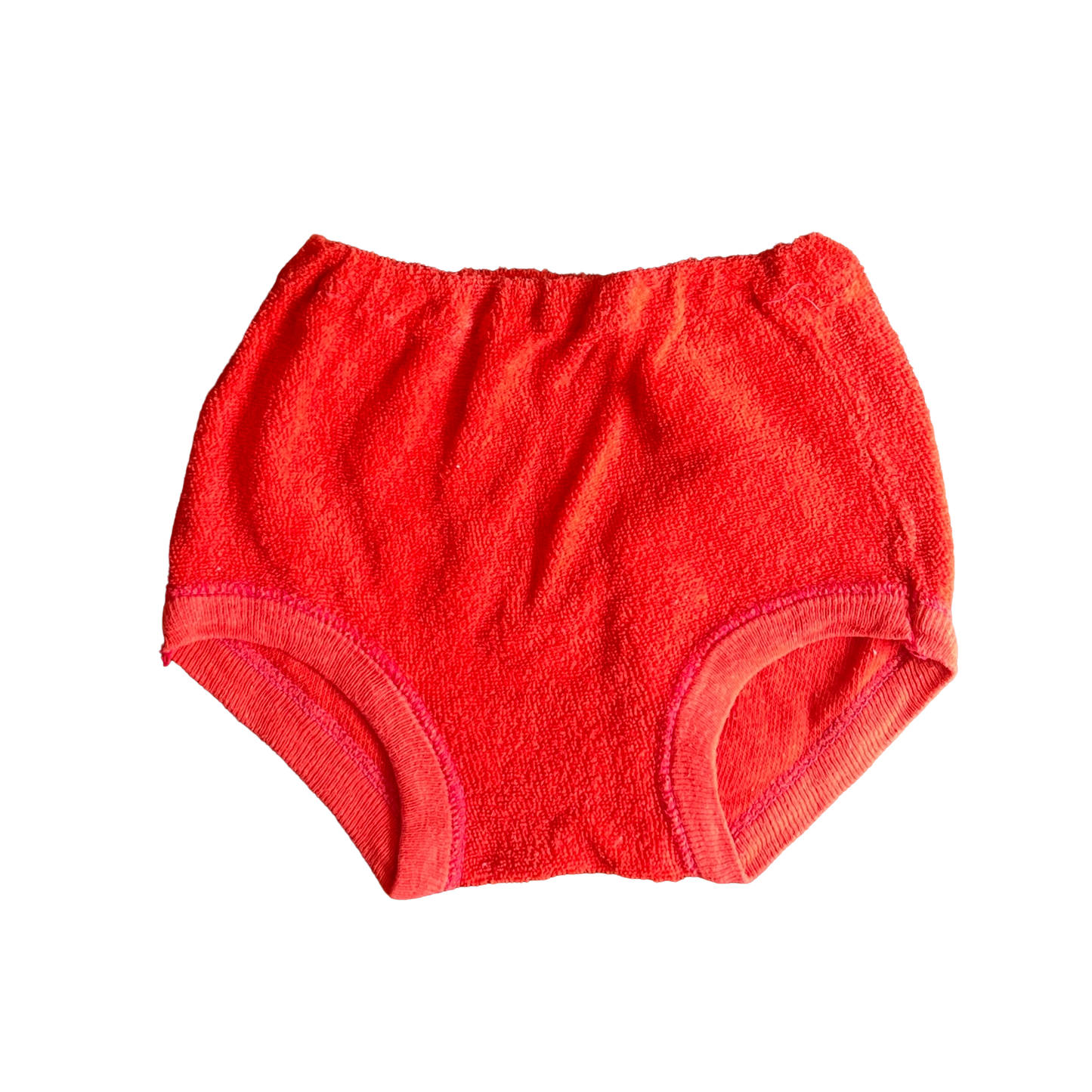 Blebukser - Vintage - 80