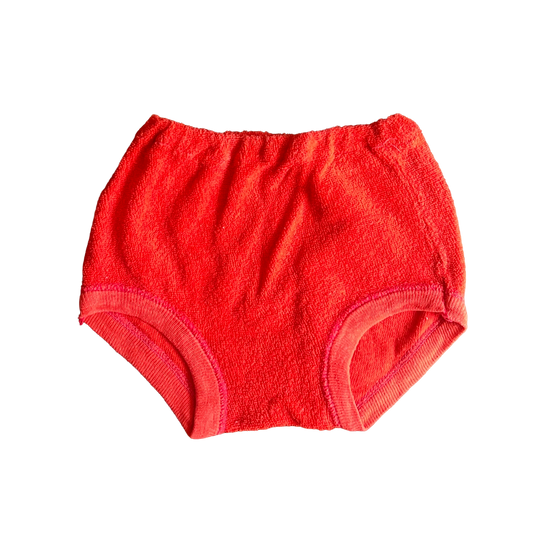 Blebukser - Vintage - 80