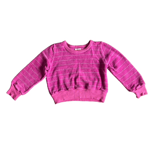Bluse - Nørgaard Paa Strøget - Vintage - 98