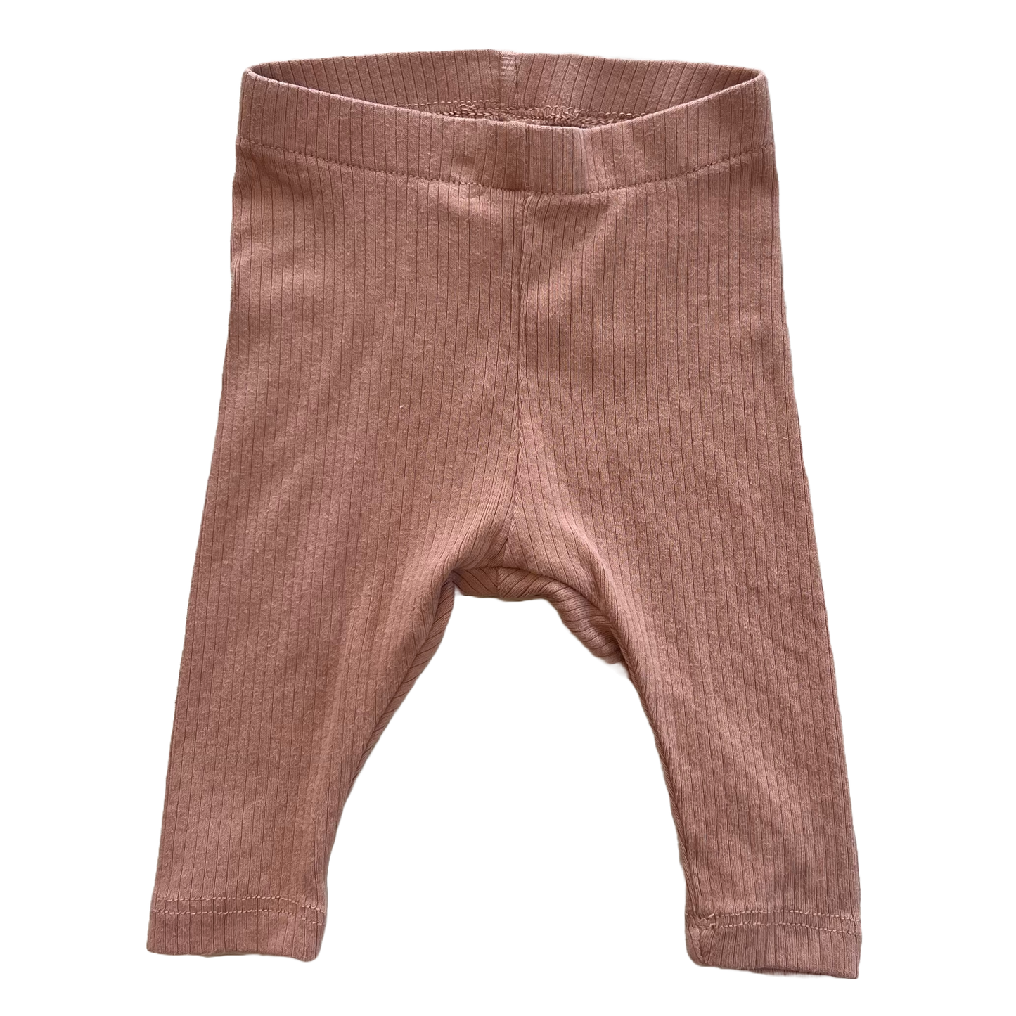 Bukser - H&M - 56