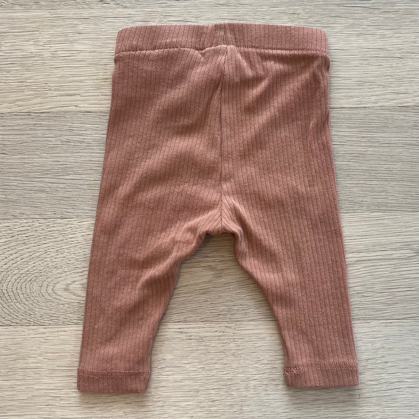 Bukser - H&M - 56