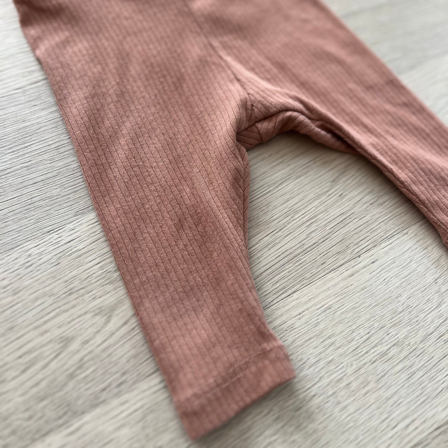 Bukser - H&M - 56