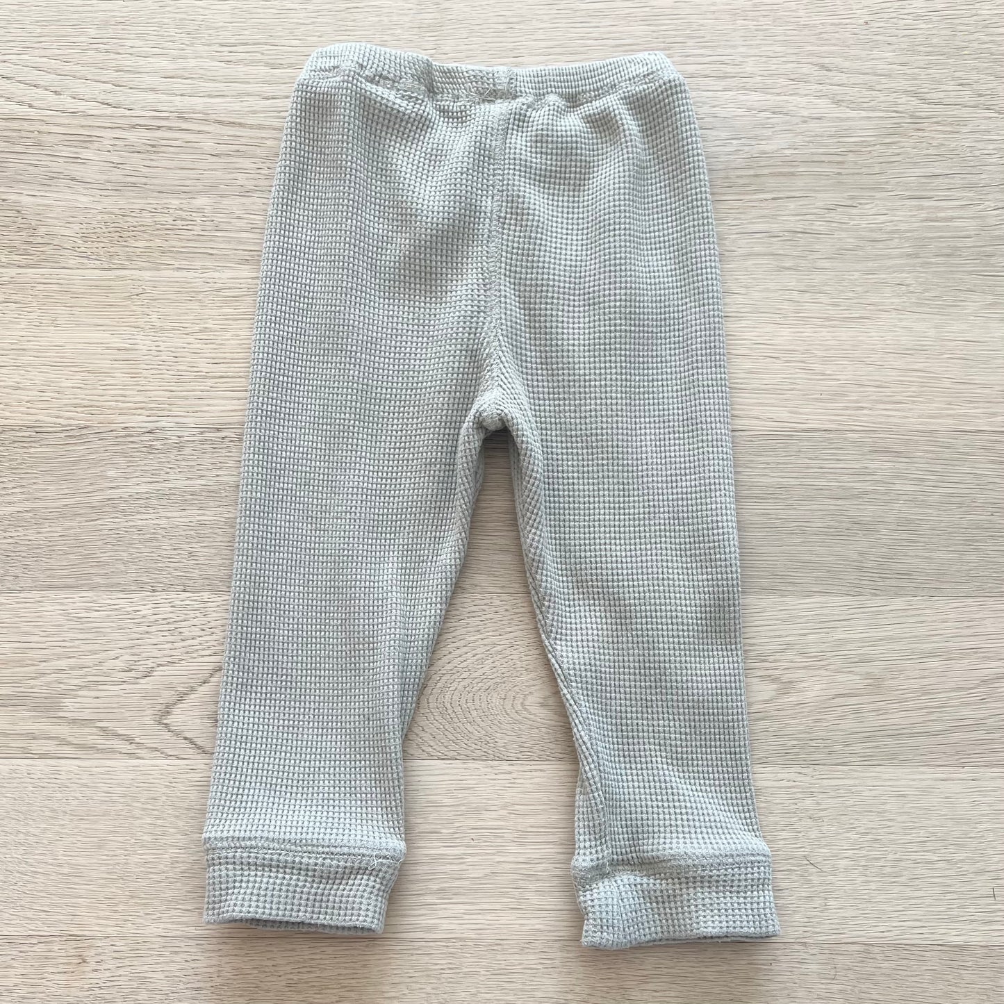 Tøjsæt - H&M - 86