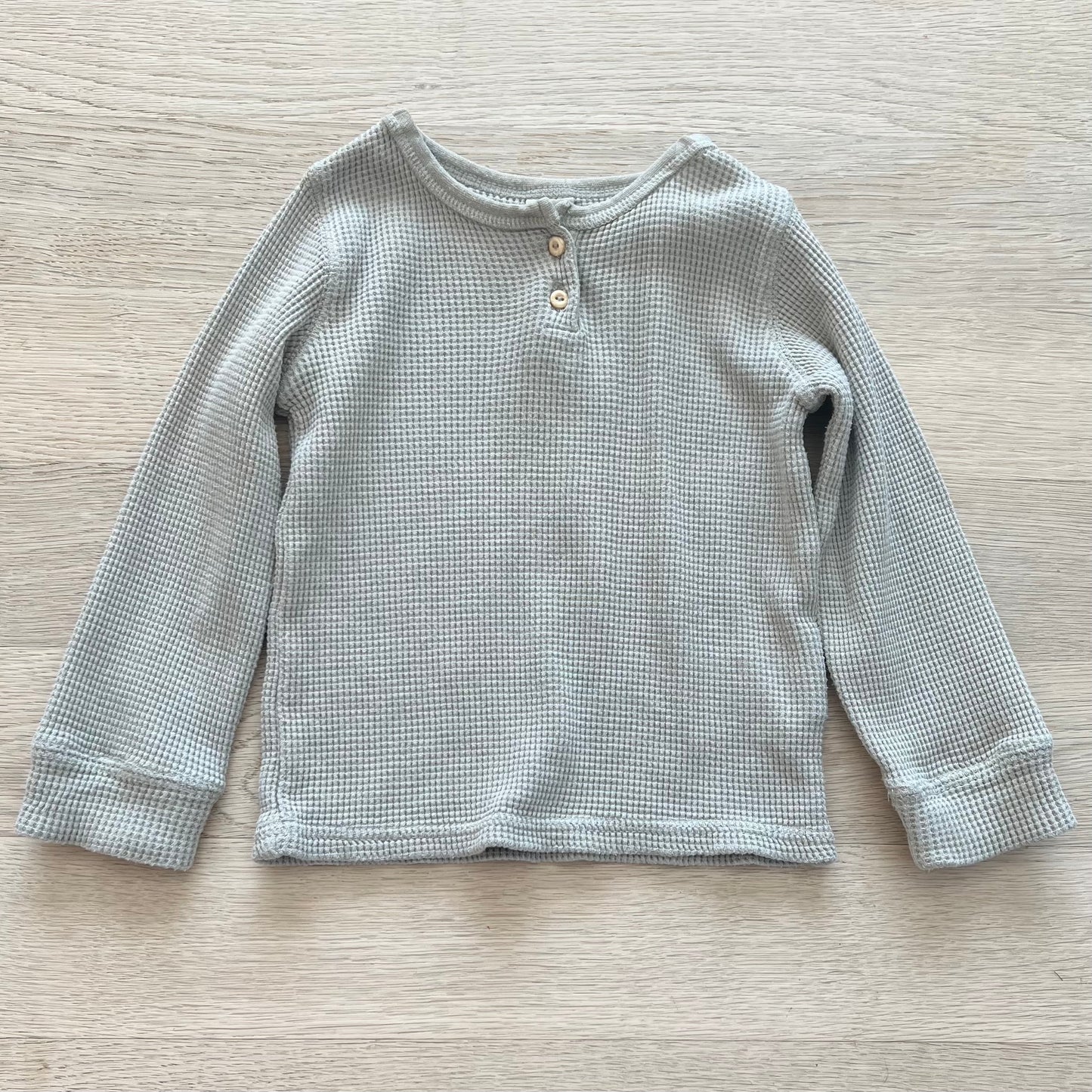 Tøjsæt - H&M - 86