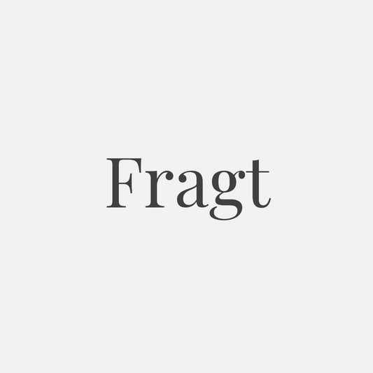 Fragt