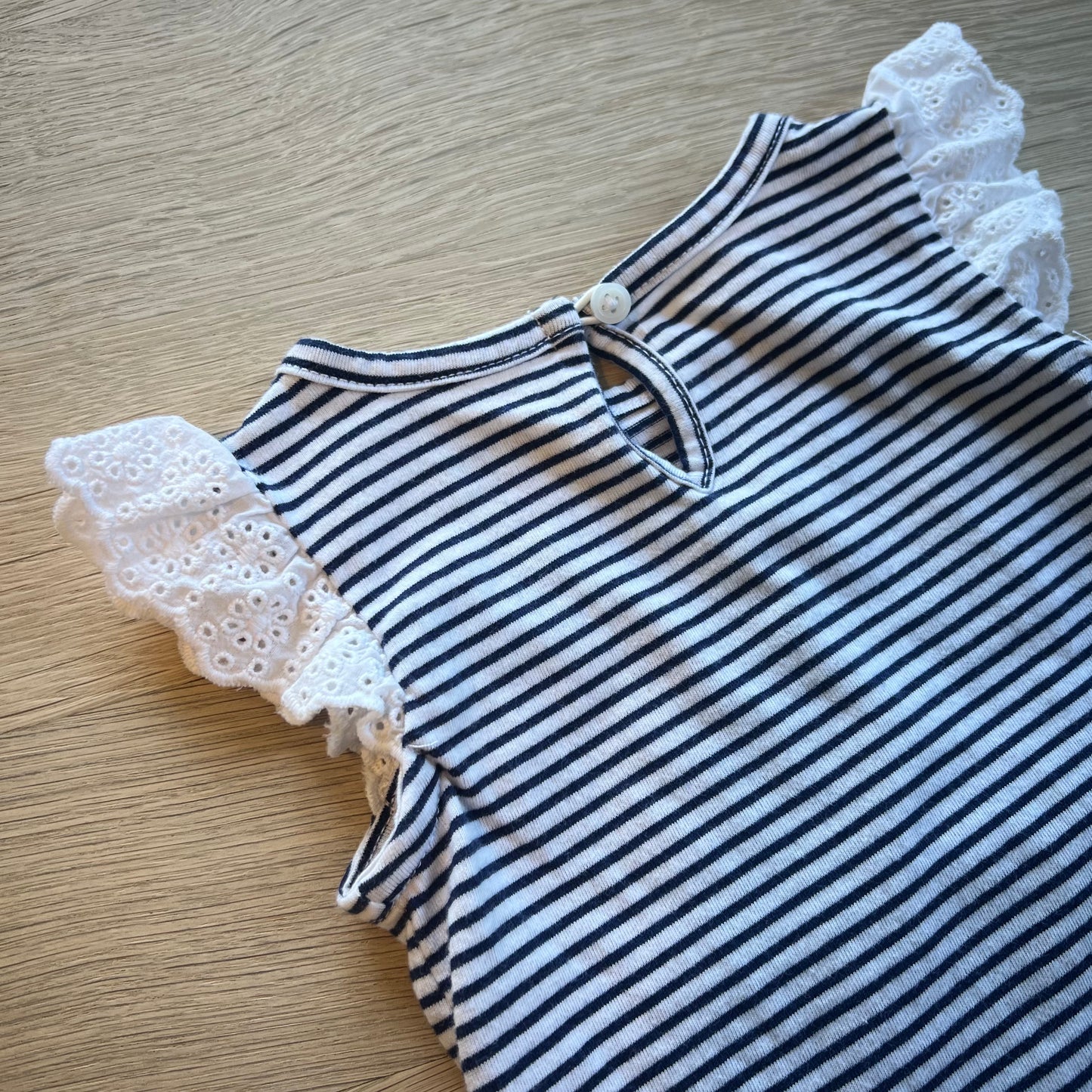 Shorts Smækbukser - OshKosh - 62